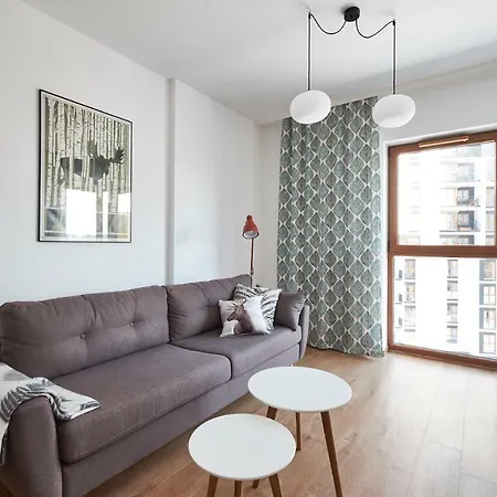 Modern In