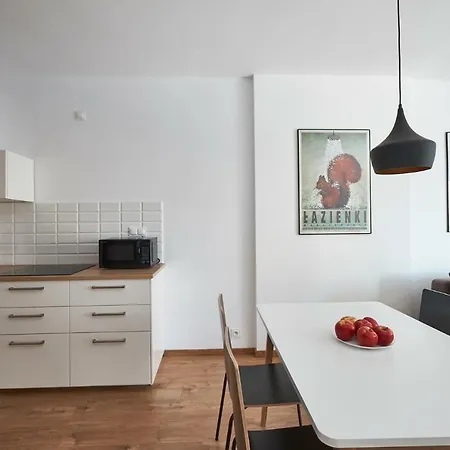 Modern In